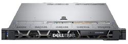 Dell EMC ra mắt máy chủ Dell EMC PowerEdge R440 & R540