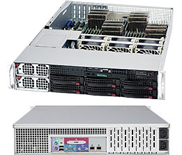 A+ Server 2042G-6RF