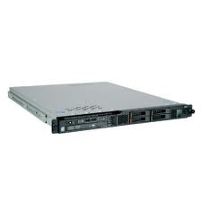 SERVER IBM® System® x3250 M4 E3-1220v2 giá rẻ