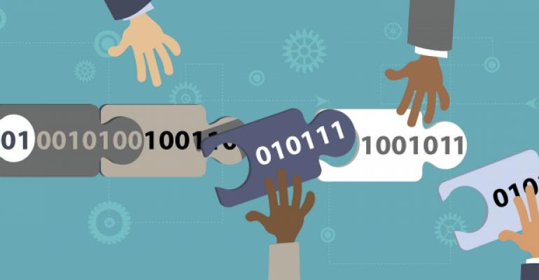 Blockchain, Cloud Storage Blockchain, Cloud Storage