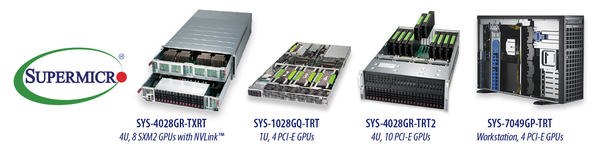 6U SuperBlade, GPU Optimized Systems, SuperBlade Disaggregated, Supermicro 6U SuperBlade 6U SuperBlade, GPU Optimized Systems, SuperBlade Disaggregated, Supermicro 6U SuperBlade