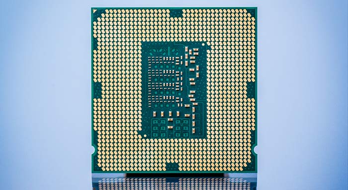 CPU, GPU, khác nhau giữa GPU và CPU CPU, GPU, khác nhau giữa GPU và CPU
