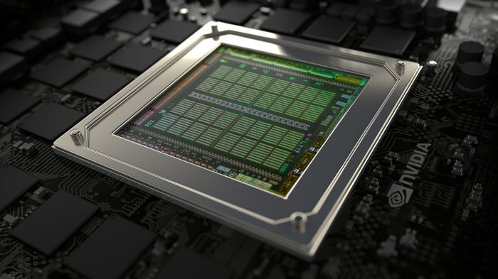 CPU, GPU, khác nhau giữa GPU và CPU CPU, GPU, khác nhau giữa GPU và CPU