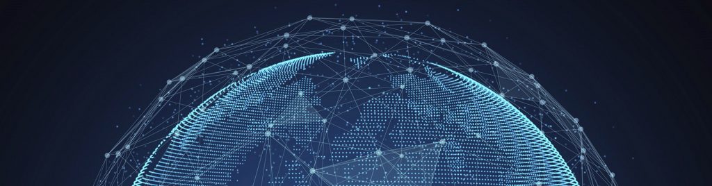 Blockchain, Cloud Storage Blockchain, Cloud Storage
