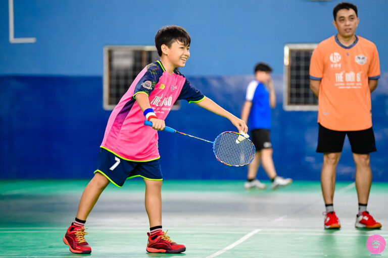 DUC_2187