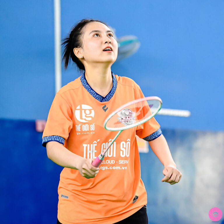 DUC_3062
