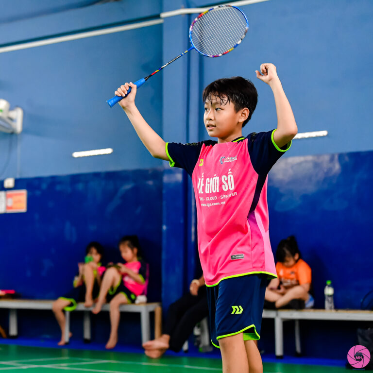 DUC_3873