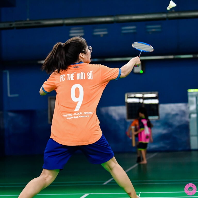 DUC_4437